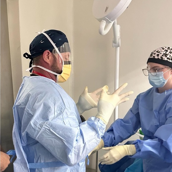 Meet your Posher, Shawn - Picture 3 of 11